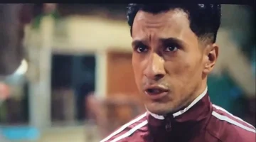 صدامات عنيفة.. نهاية مسلسل بطل العالم تكشف حقائق غير متوقعة في الحلقة الأخيرة